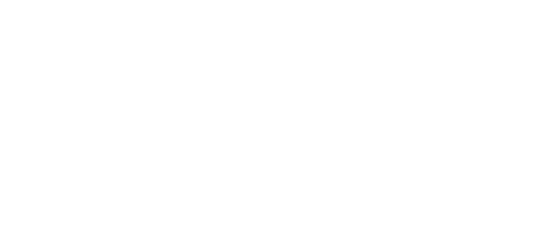 The Retirement Soluton Radio logo