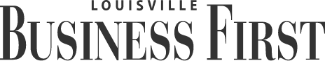 Louisville Business First