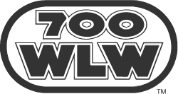 700 WLW